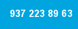 937 223 89 63